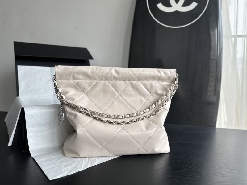 Chanel Hobo 22 Bags